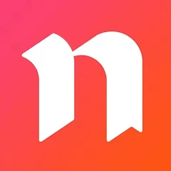 NovelGo Logo