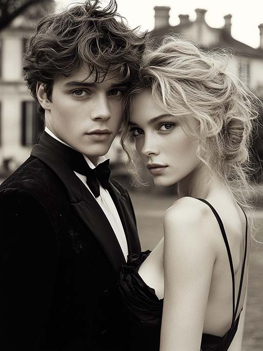 Explosive Chip Bluff and the Secret of Luna Bakers Explosive Chip Bluff and the Secret of Luna Bakers