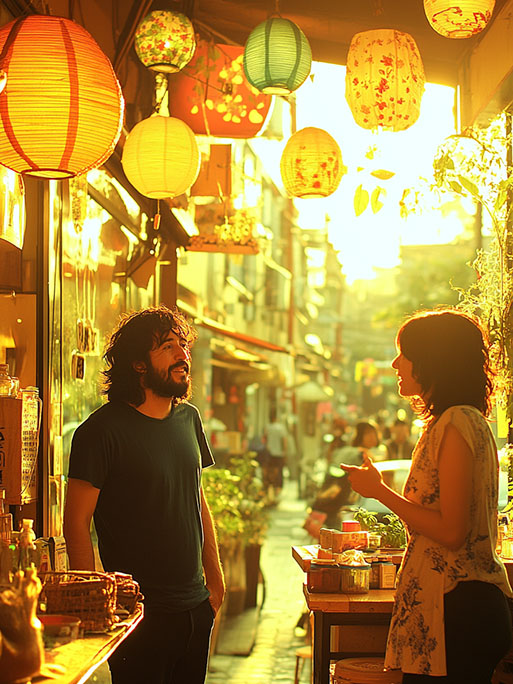 The Heat I Gave You The Heat I Gave You