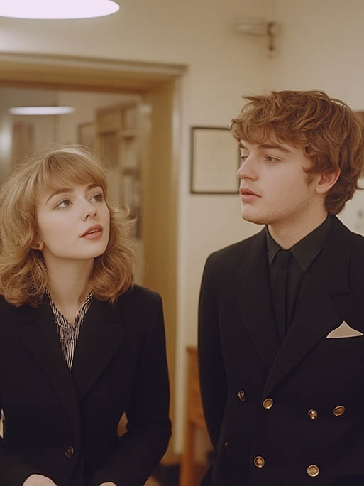 The Little Girl Who Sold Sweet Corn in Horror Game The Little Girl Who Sold Sweet Corn in Horror Game