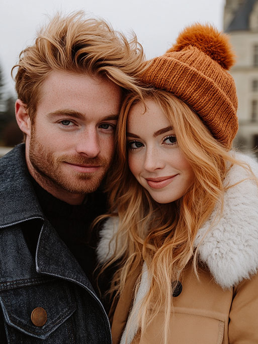 Transmigrated and Assigned Four Male Leads To Seduce Transmigrated and Assigned Four Male Leads To Seduce