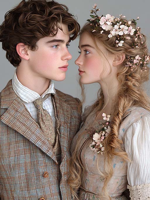 Behind The Golden Melody Award Scandal Behind The Golden Melody Award Scandal