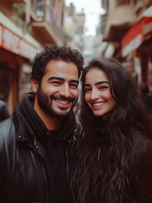 Three Years a Lapdog