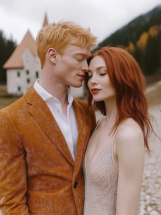 I Planned My Daughter's Murder, But I Didn't Push Her I Planned My Daughter's Murder, But I Didn't Push Her