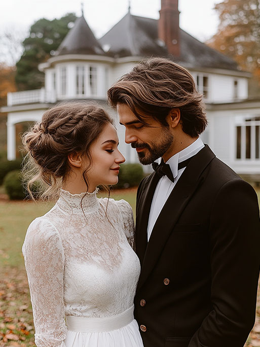 Sophia The Secret Keeper Sophia The Secret Keeper