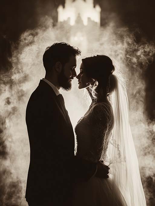 One Rose to Say Goodbye One Rose to Say Goodbye