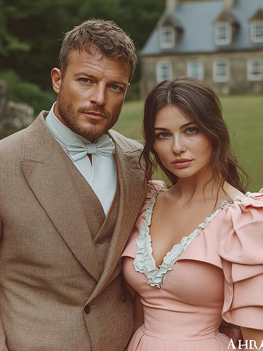 When Flames Turn to Frost , A Rescue Rewarded with Thorns When Flames Turn to Frost , A Rescue Rewarded with Thorns