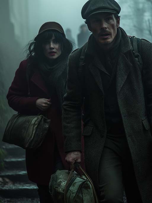 Back to the Day the Asteroids Were Confirmed