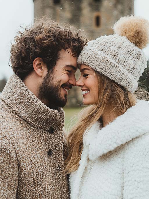 The Calculated Divorce A Vow Woven in Lies The Calculated Divorce A Vow Woven in Lies