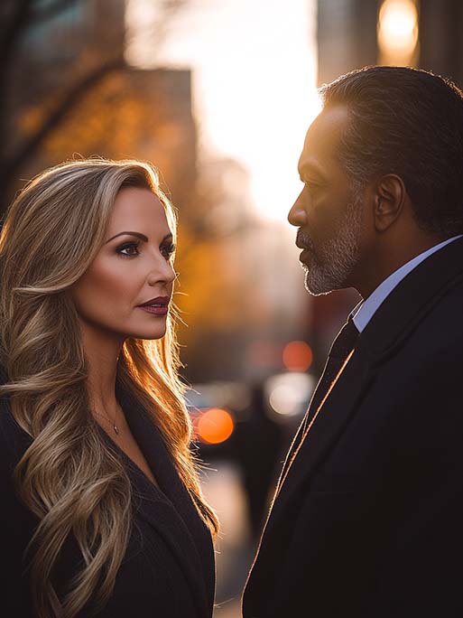 The Fool Who Was King