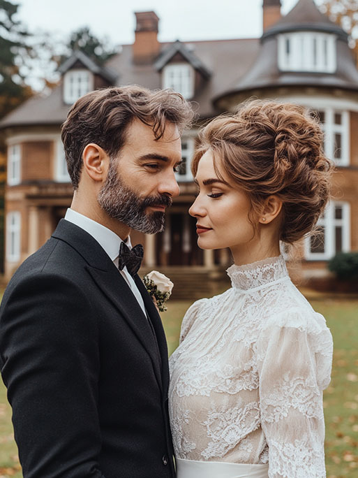 The Day I Died Was The Day I Finally Won