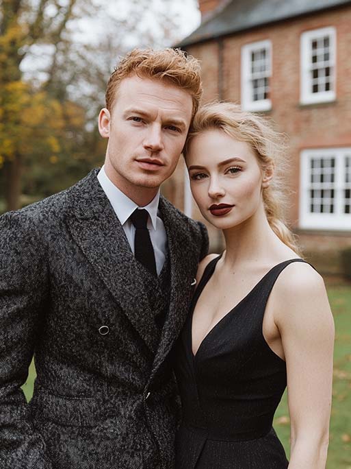 Her Second Chance Burned and Betrayed