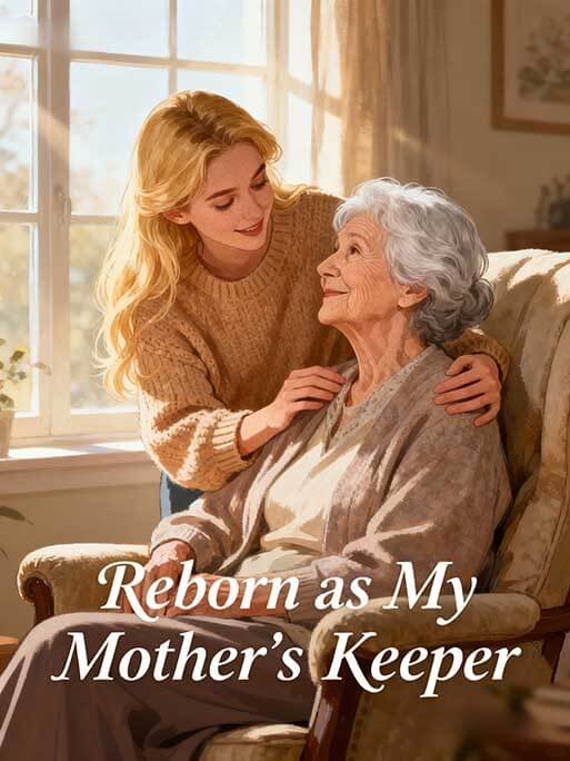 Reborn as My Mother’s Keeper