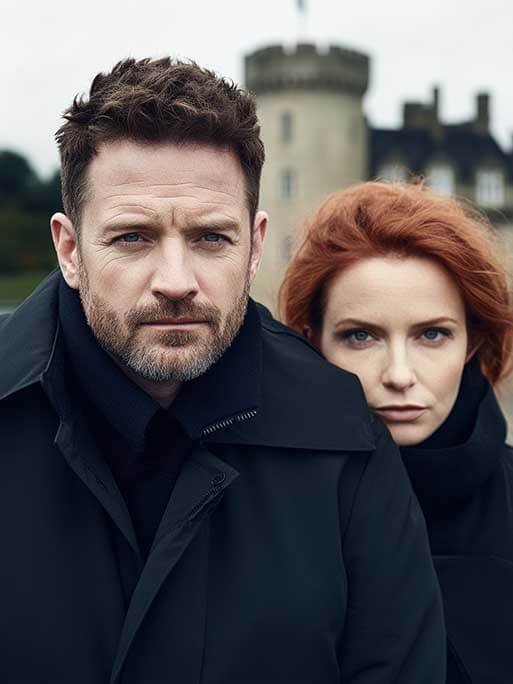 Closet of Forgotten Lovers and Other Lies Closet of Forgotten Lovers and Other Lies