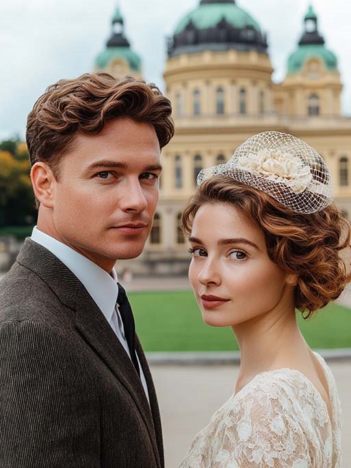 The Kidney and the Ten Million The Kidney and the Ten Million