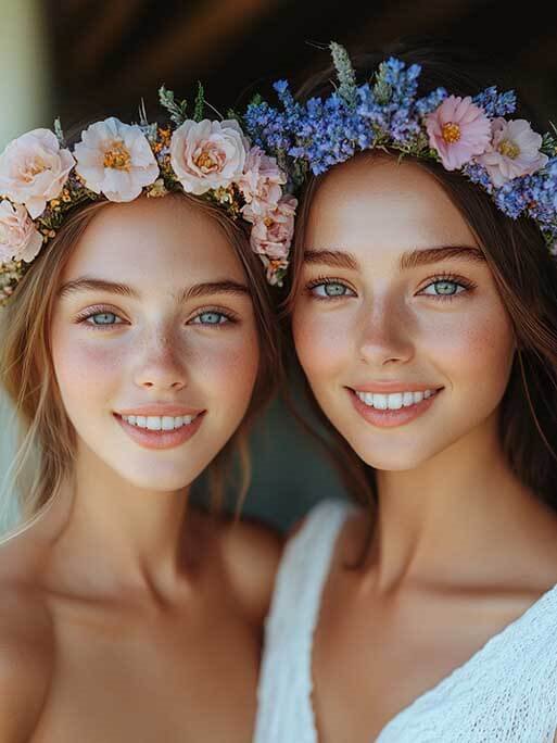 The Secret Baby Swap I Undid As A Child The Secret Baby Swap I Undid As A Child