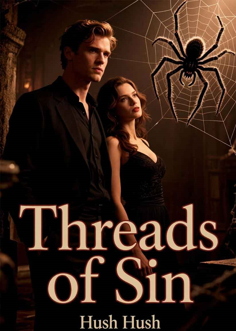 Threads of Sin