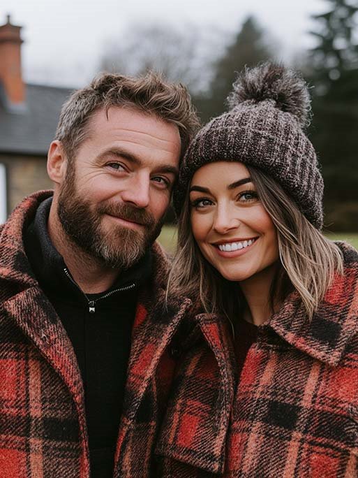 A Million-Dollar Gift Sent to My Husband's Misstress