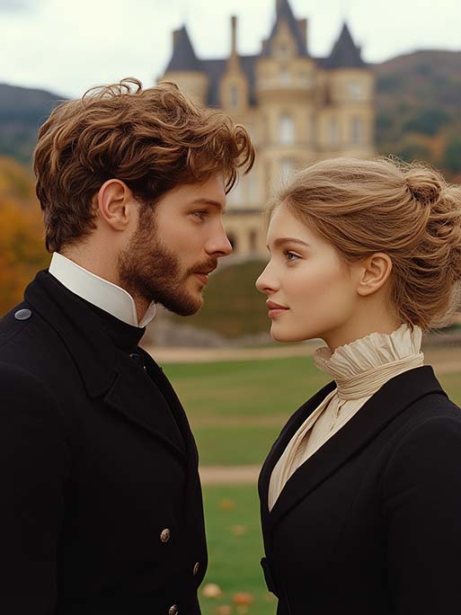 Reborn To Expose Deception And Claim My Empire Reborn To Expose Deception And Claim My Empire