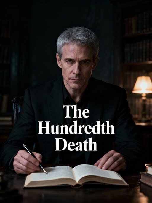 The Hundredth Death