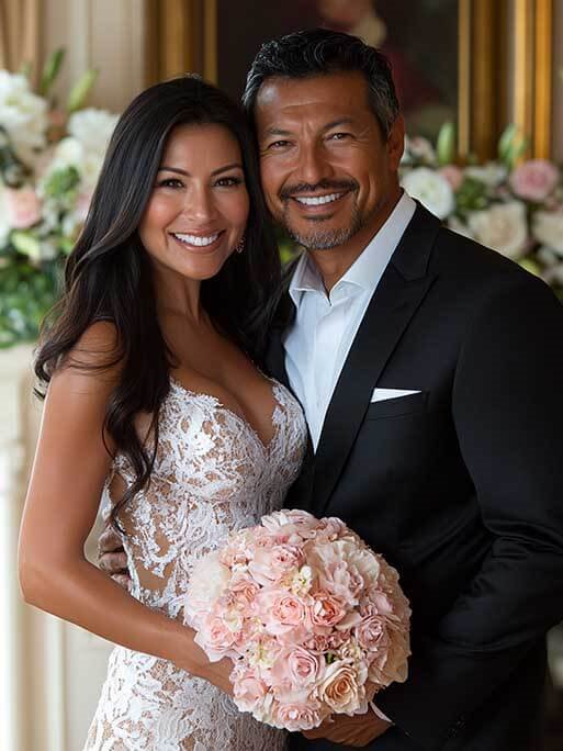 From Fake Heir To Millionaire Escape From Fake Heir To Millionaire Escape