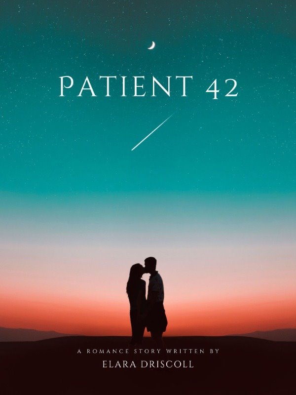 Patient 42