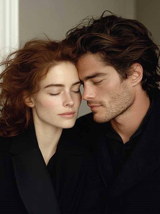 The Whistleblower Heiress