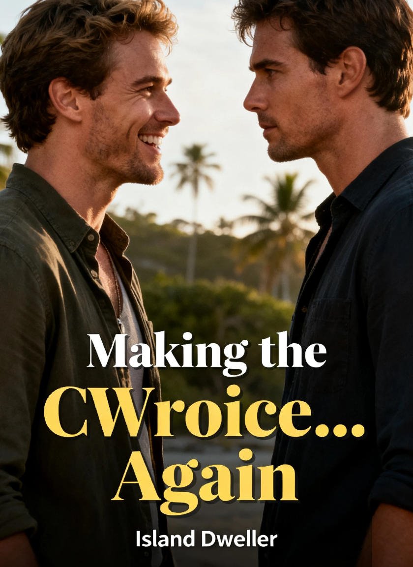 Making the Wrong Choice... Again