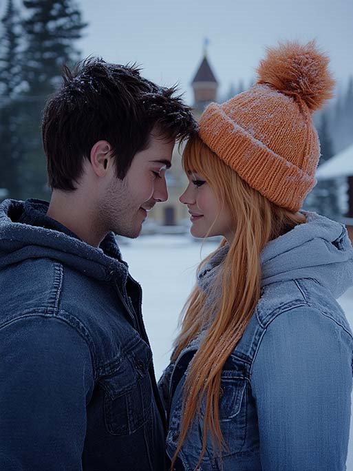 A Fathers Fight Against Domestic Conspiracy