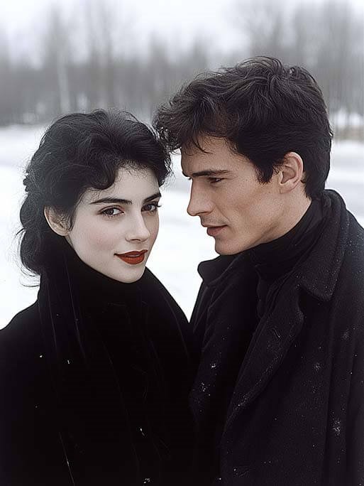 How to Tame a Villain