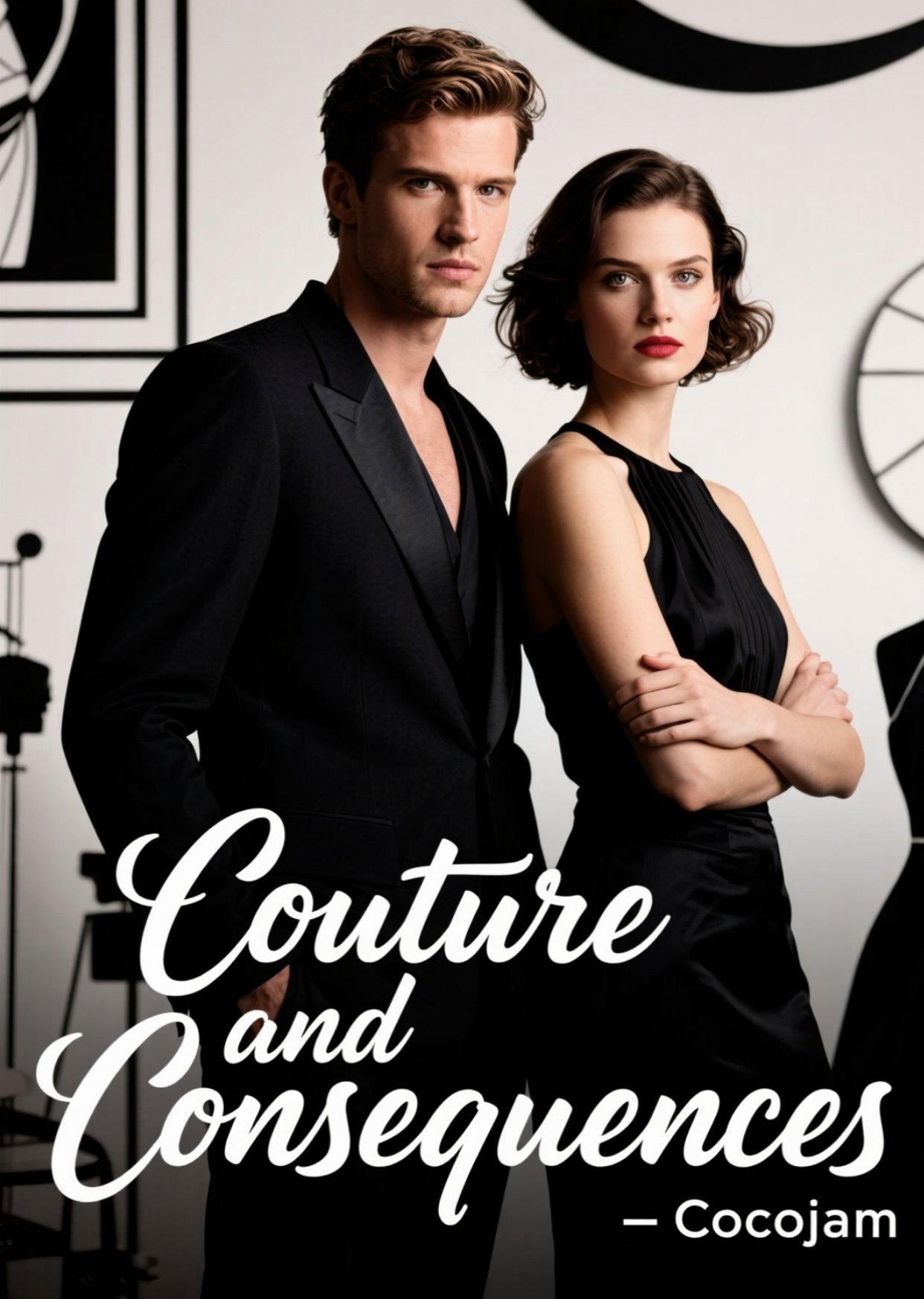 Couture and Consequences