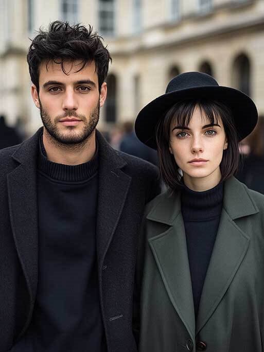 Breaking Free from the Little Tail and Finding My Own Path