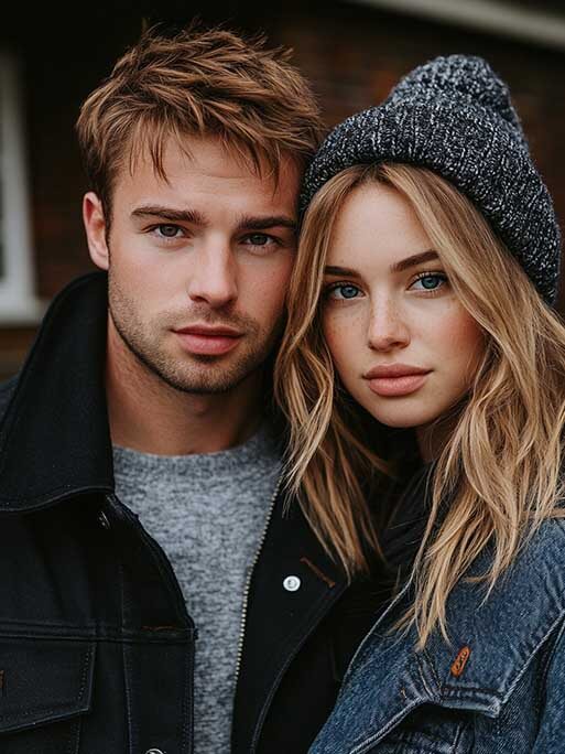 They Called Me the Parasite