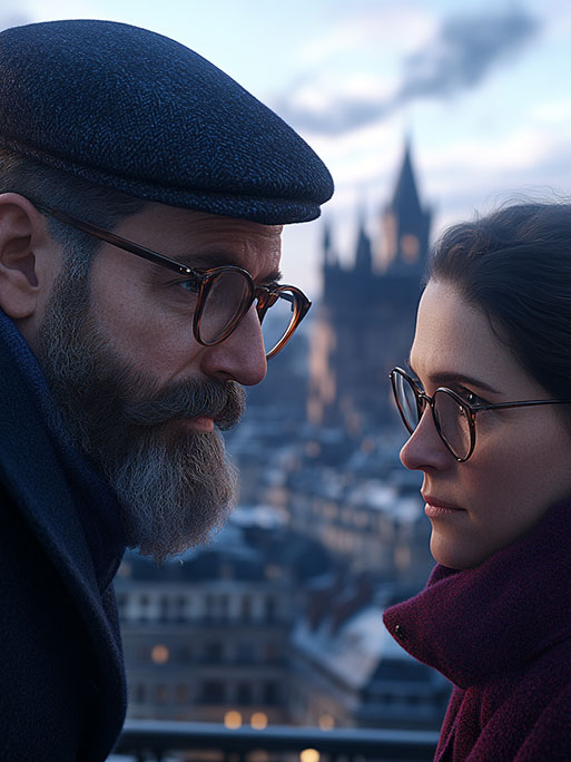 The Memory Extractor That Revealed a Decade Old Truth