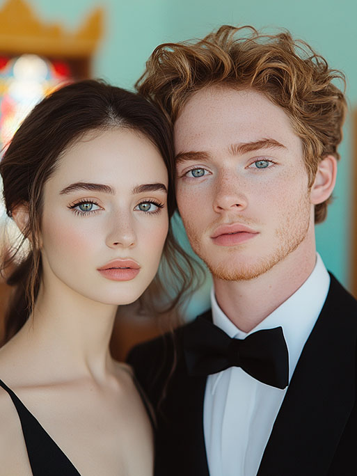 How Emma Fought Back Against Her Adopted Siblings Schemes How Emma Fought Back Against Her Adopted Siblings Schemes