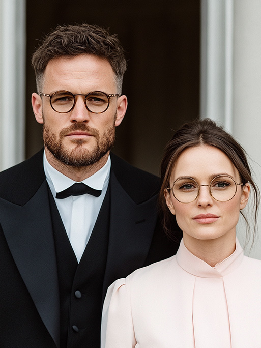 A Mothers Unconditional Love A Mothers Unconditional Love