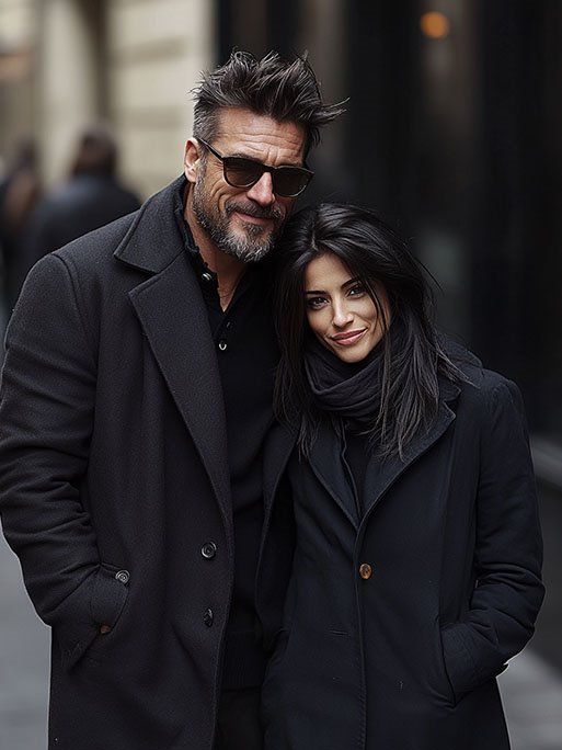 Seven Years of Deafening Silence