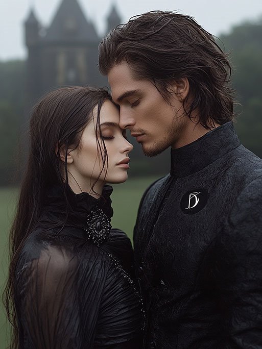 The Afterlife Animal Shelter For Ghosts And Monsters