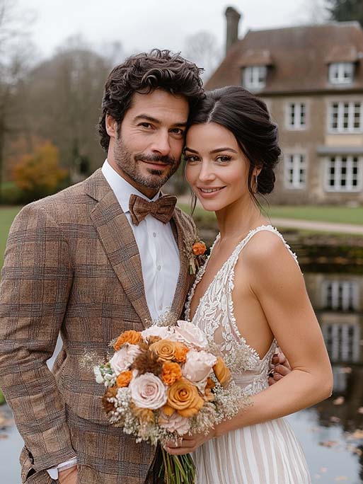 The Strategy That cost Her Heart